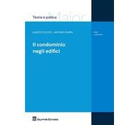 Condominio negli edifici