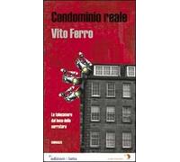 Condominio reale