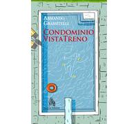 Condominio VistaTreno