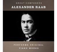 condon collection: masters of the piano roll