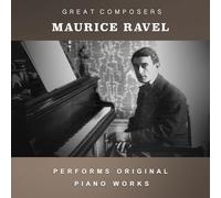 condon collection: masters of the piano roll