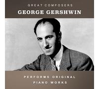 condon collection: masters of the piano roll
