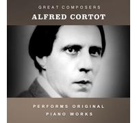 condon collection: masters of the piano roll
