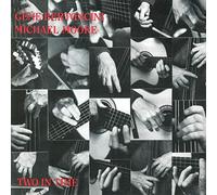 Condon & Davern - Jazz At The New School