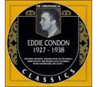 Condon, Eddie - 1927-38