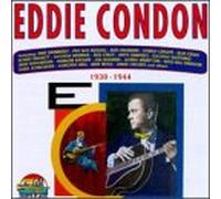 Condon, Eddie - 1930-44