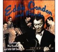 Condon, Eddie - Eddie Condon & Friends