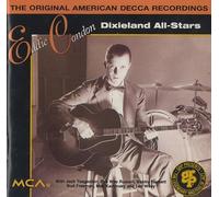 Condon,Eddie - Eddie Condon & His Dixieland All Stars