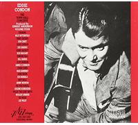 Condon, Eddie - Town Hall Concerts-Volume Four