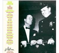 Condon, Eddie - Vol. 7-Town Hall Concerts (2 CD)