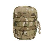 Condor 1 ° Combattimento Tattico Medical Di Emt Aid Kit Sacchetto Airsoft Molle