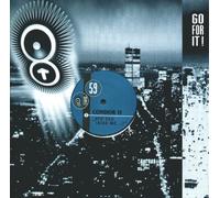 Condor 2 - You Can Kiss Me