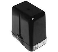 Condor 212850 MDR 5/5 #212850 Interuttore a pressione 500 V IP54 1 pz.