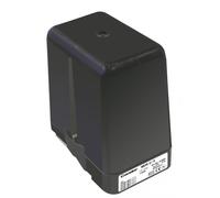 Condor 212850 MDR 5/5# Pressure switch