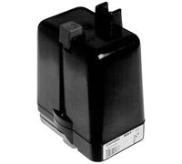 Condor 212898 MDR 5/8 #212898 Interuttore a pressione 500 V IP54 1 pz.