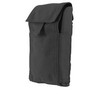 Condor 25 Round Fucile Shell Reload Sacchetto Di Caccia Munizioni Titolare Molle