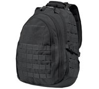 Condor Ambidextrous Sling Bag (Black)