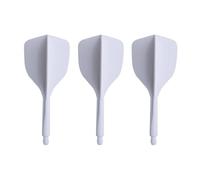 Condor Axe 120 Small M Bianco