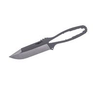 Condor BIKER'S KNIFE CTK803-4.72HC