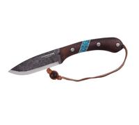 Condor BLUE RIVER KNIFE CTK2825-4.3HC