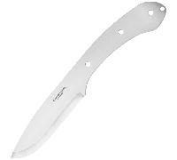 Condor BLUE RIVER LAMA GREZZA CTKCB2825-4HC