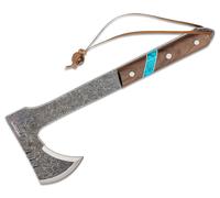 Condor BLUE RIVER TOMAHAWK CTK2826-HC