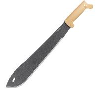 Condor BOLO MACHETE CTK1830-15.4HC