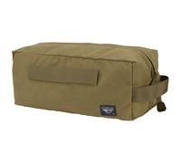 Condor Borsa Kit Strumento Pacco Organizzatore Coyote Brown