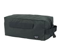 Condor Borsa Kit Strumento Pacco Organizzatore Elementiessenziali Slate