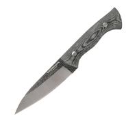 Condor BUSH SLICER SIDEKICK KNIFE CTK3956-4.25HC