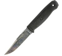 CONDOR BUSHGLIDER KNIFE coltello universale 10,7cm