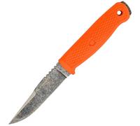 CONDOR BUSHGLIDER KNIFE coltello universale 10,7cm