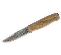 CONDOR BUSHGLIDER KNIFE Coltello universale 10,7cm