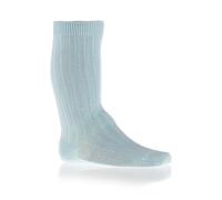 Condor - CALCETINO BAMBINI ALTO BAMBINI, 412, 4