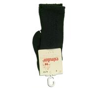 Condor Calzino Lungo Neonata Traforato Cotone Marino -2.592/2 (6/12 mesi)