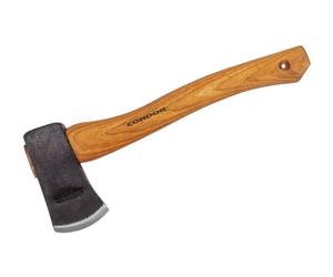 Condor CAMPING HATCHET CTK4054C1.25