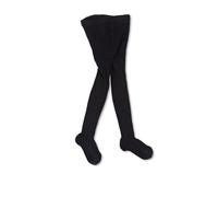 Condor Canalé Collant, Blu Navy, 6 Anni Bambine e Ragazze