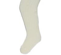 Condor Canalé Collant, Ebano (Cava), 4 Anni Bambina