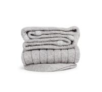 Condor Canale Collant, Grigio (Alluminio), 4 Anni Bambine e Ragazze