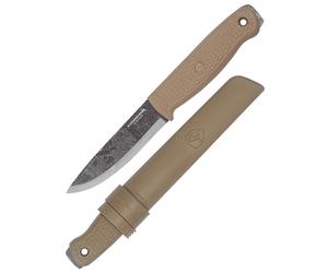 Condor - CD63846 - TERRASAUR DÉSERT