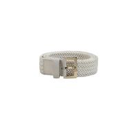 CONDOR Cintura color crema crema | M