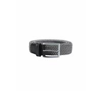 CONDOR Cintura grigio | L