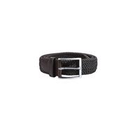 CONDOR Cintura marrone | L