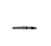 CONDOR Cintura oliva | S