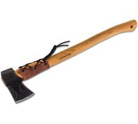 Condor CLOUDBURST AXE CTK2803C16