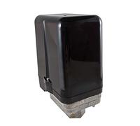 Condor CO-212973 - Interruttore ad aria compressa MDR-5/16 HAA BAAA 130A160 XXX