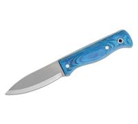 Condor COLTELLO AQUALORE CTK3958-4.3SK