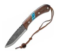 Condor COLTELLO BLUE RIVER CTK2825-4.3HC