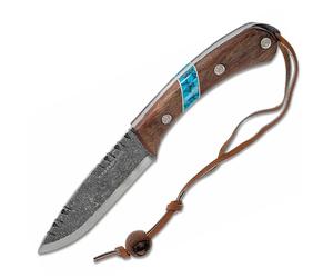 Condor COLTELLO BLUE RIVER CTK2825-4.3HC