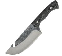 Condor COLTELLO BUSH SLICER 16,3 cm CTK5005